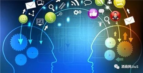 互聯(lián)網(wǎng)時(shí)代下酒商的轉(zhuǎn)型之路 重塑銷(xiāo)售模式
