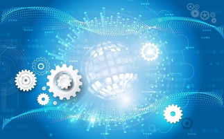 5G時(shí)代加速工業(yè)物聯(lián)網(wǎng)變革，重新定義互聯(lián)網(wǎng)銷(xiāo)售新格局