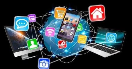 移動(dòng)互聯(lián)網(wǎng)時(shí)代 酒企傳播與銷(xiāo)售的戰(zhàn)略轉(zhuǎn)型