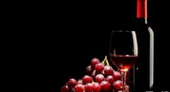 順應(yīng)葡萄酒消費(fèi)升級 中糧長城砍掉400余副牌