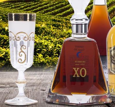 依仕迪洋酒加盟 品質鑄就信賴，攜手廈門依仕迪酒業共贏未來