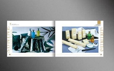 酒店用品畫冊(cè)設(shè)計(jì)、策劃、印刷一站式服務(wù) 價(jià)格、廠家與圖片全解析