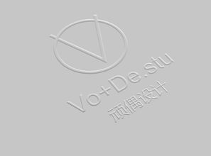 玩偶設計企業的形象塑造與品牌策劃 從產品到情感連接的橋梁