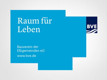 BVE企業(yè)形象設計與策劃 構建品牌價值的系統(tǒng)工程