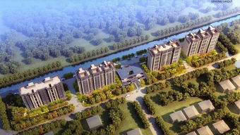 龍町企劃中心太倉雙鳳項目規(guī)劃發(fā)布，主推78-117㎡剛需戶型，樹立企業(yè)新形象