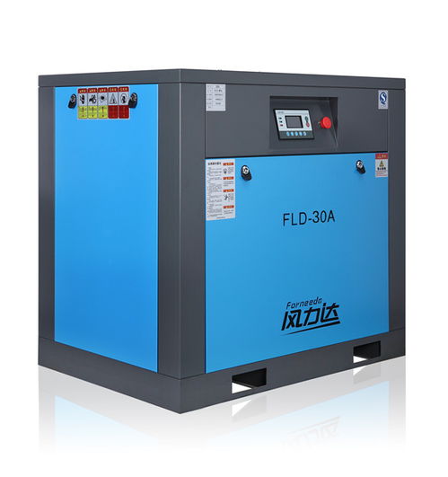 宇風傳媒 專業(yè)電商產品拍照設計與企業(yè)形象策劃，助力深圳品牌騰飛