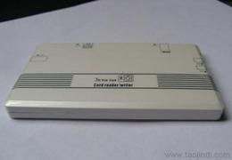 數碼產品批量采購攻略 | 平板電腦貨源、相機/錄音筆/攝像機供應商優選指南